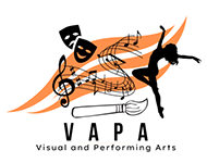 Visual And Performing Arts